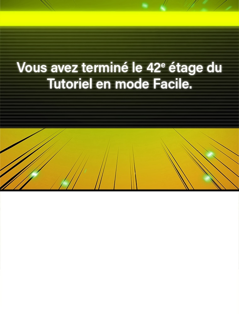 The Tutorial Is Too Hard Chapitre 80 - Page 118
