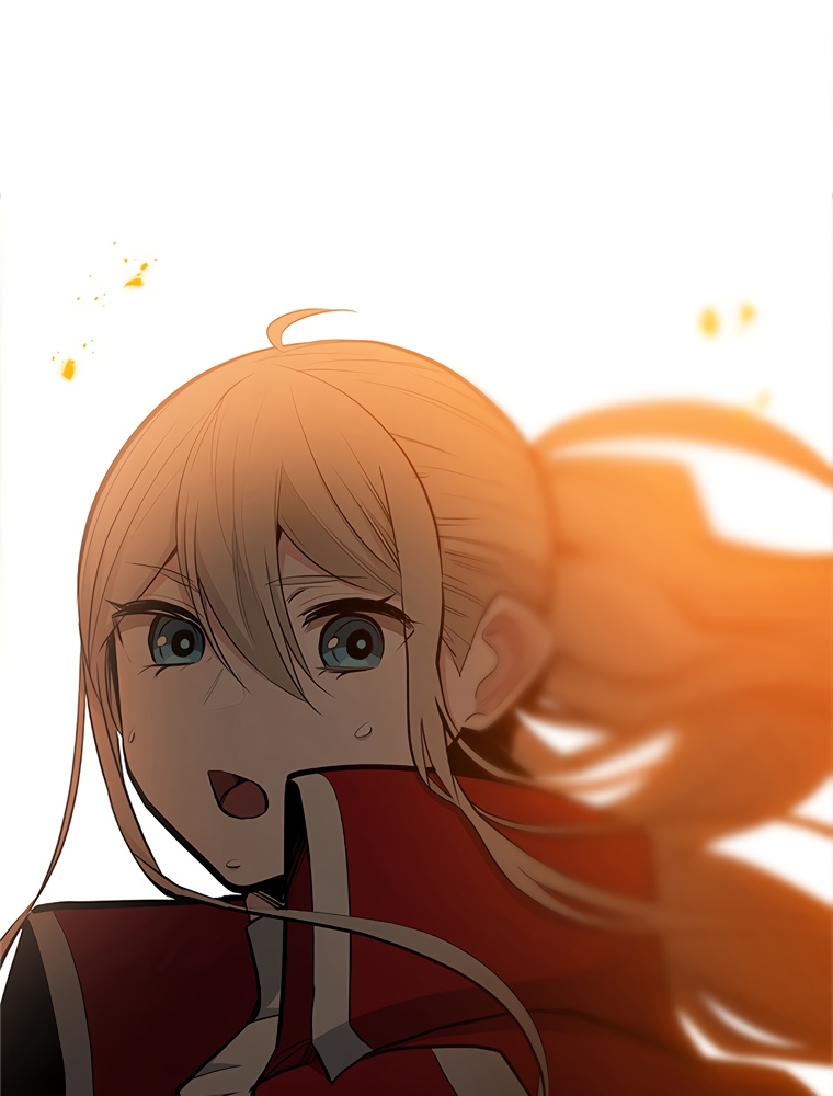 The Tutorial Is Too Hard Chapitre 80 - Page 119