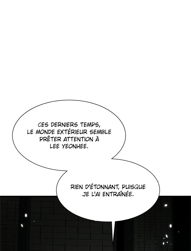 The Tutorial Is Too Hard Chapitre 80 - Page 13