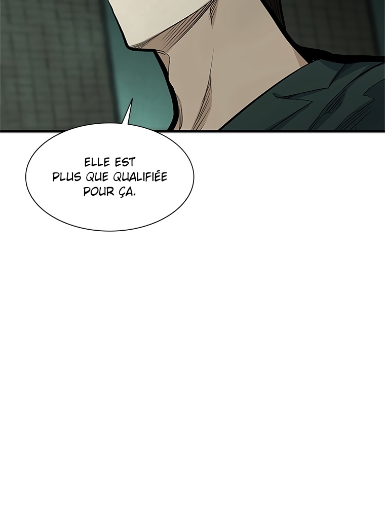 The Tutorial Is Too Hard Chapitre 80 - Page 16