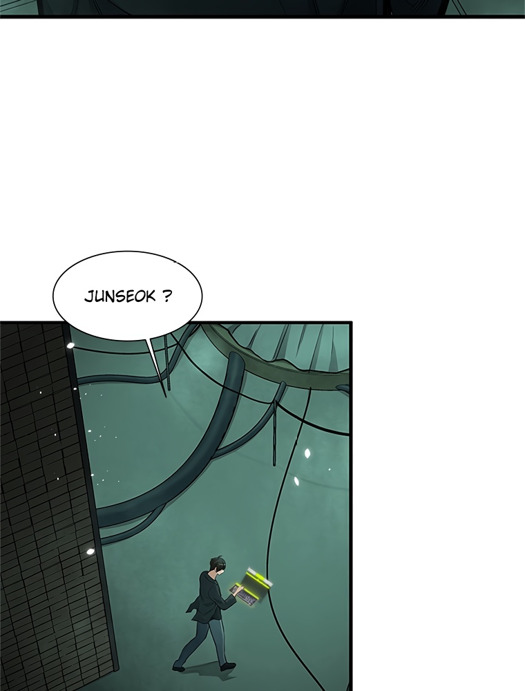 The Tutorial Is Too Hard Chapitre 80 - Page 18
