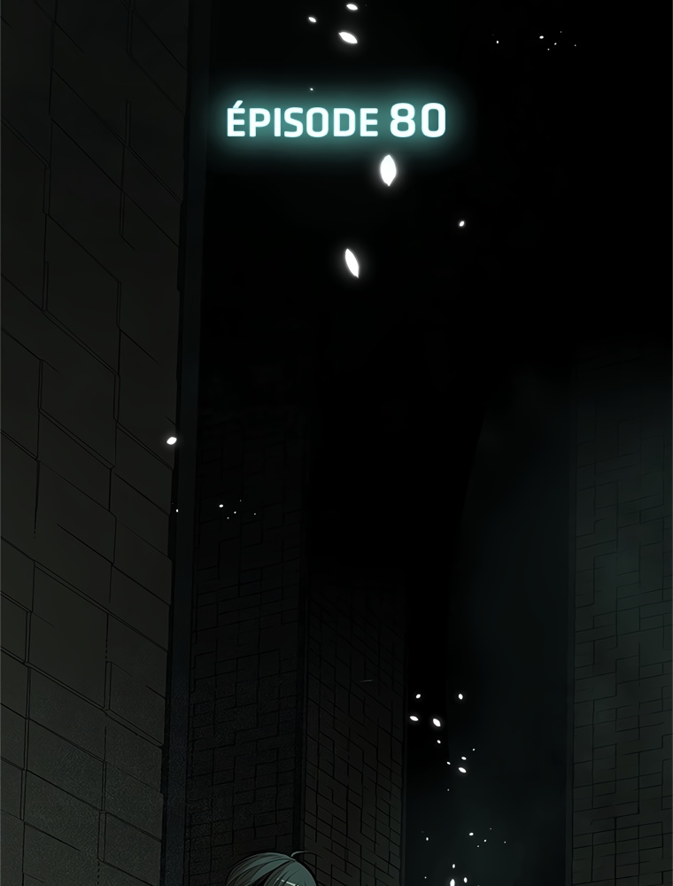 The Tutorial Is Too Hard Chapitre 80 - Page 2