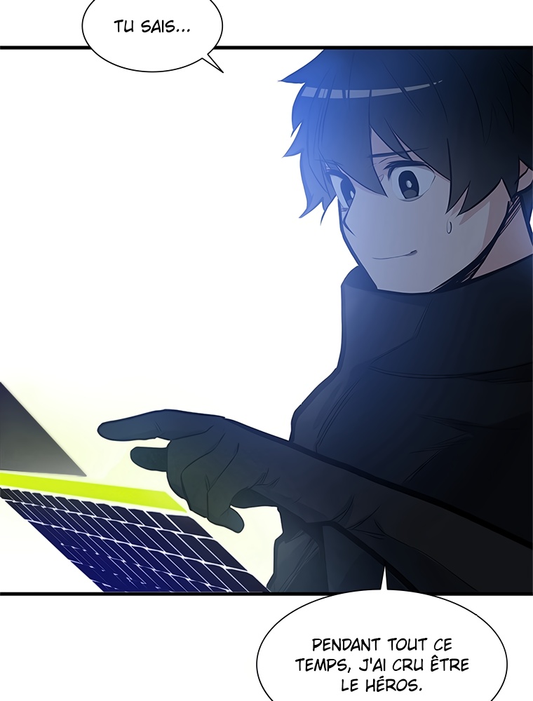 The Tutorial Is Too Hard Chapitre 80 - Page 23