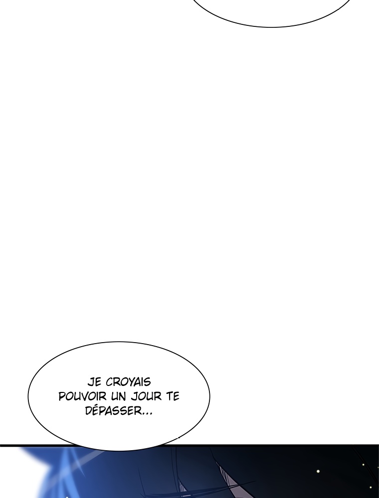 The Tutorial Is Too Hard Chapitre 80 - Page 24