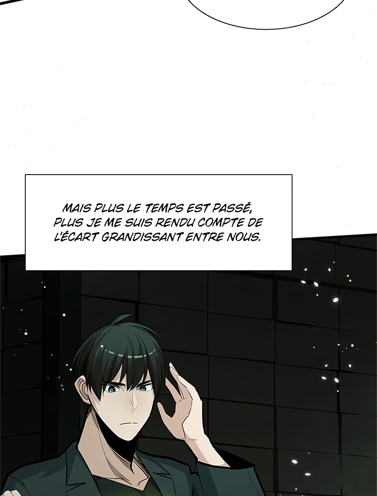 The Tutorial Is Too Hard Chapitre 80 - Page 26