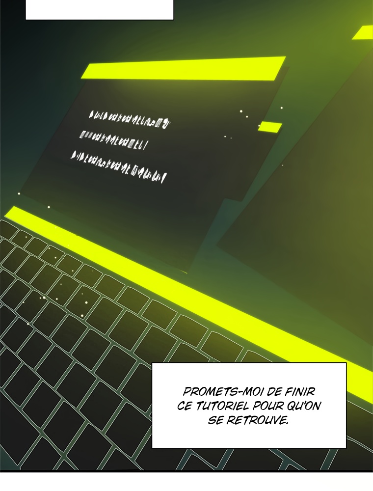 The Tutorial Is Too Hard Chapitre 80 - Page 28