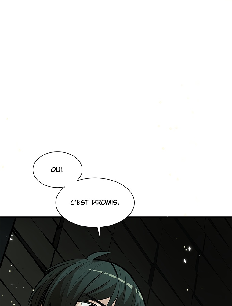 The Tutorial Is Too Hard Chapitre 80 - Page 29