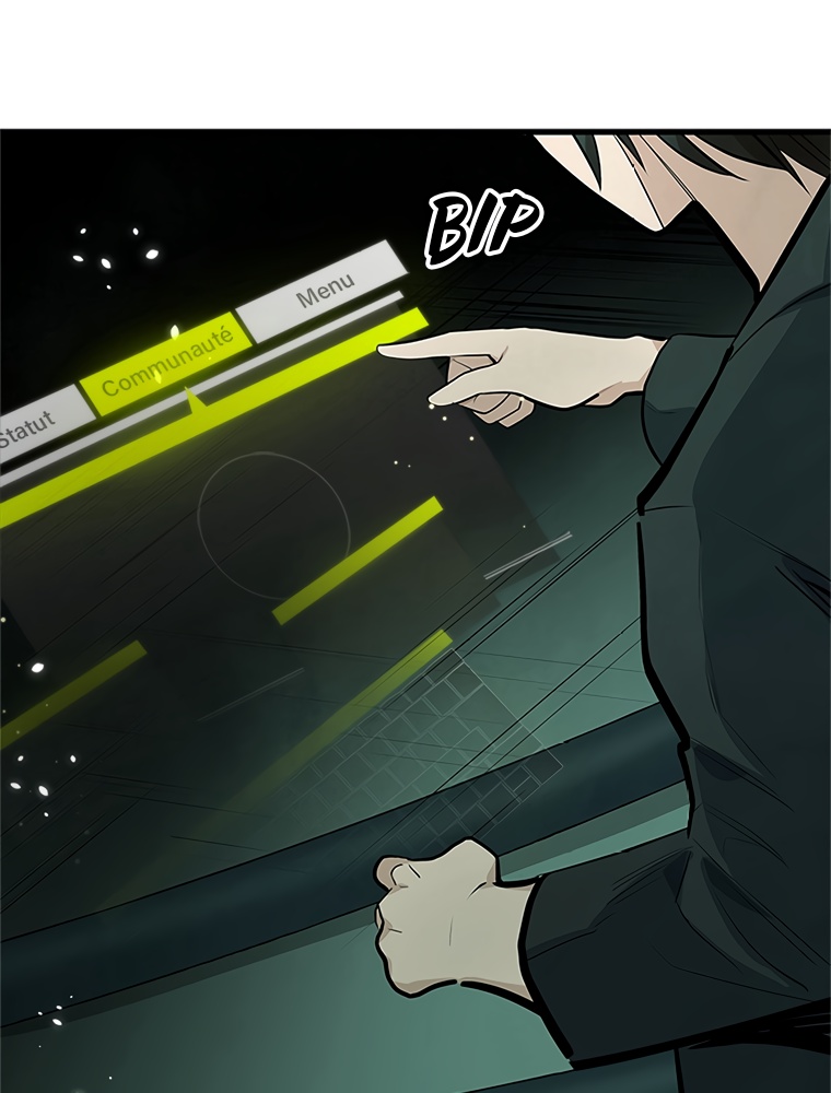 The Tutorial Is Too Hard Chapitre 80 - Page 31