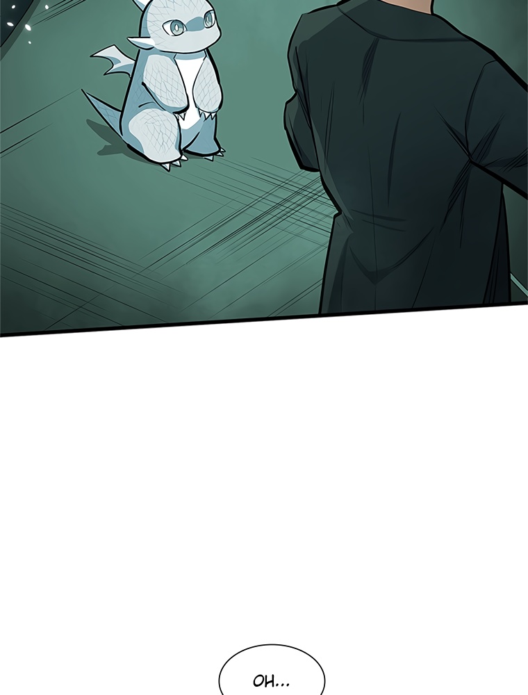 The Tutorial Is Too Hard Chapitre 80 - Page 33