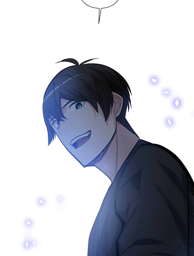 The Tutorial Is Too Hard Chapitre 80 - Page 34
