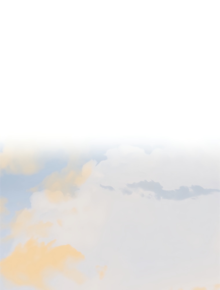 The Tutorial Is Too Hard Chapitre 80 - Page 38