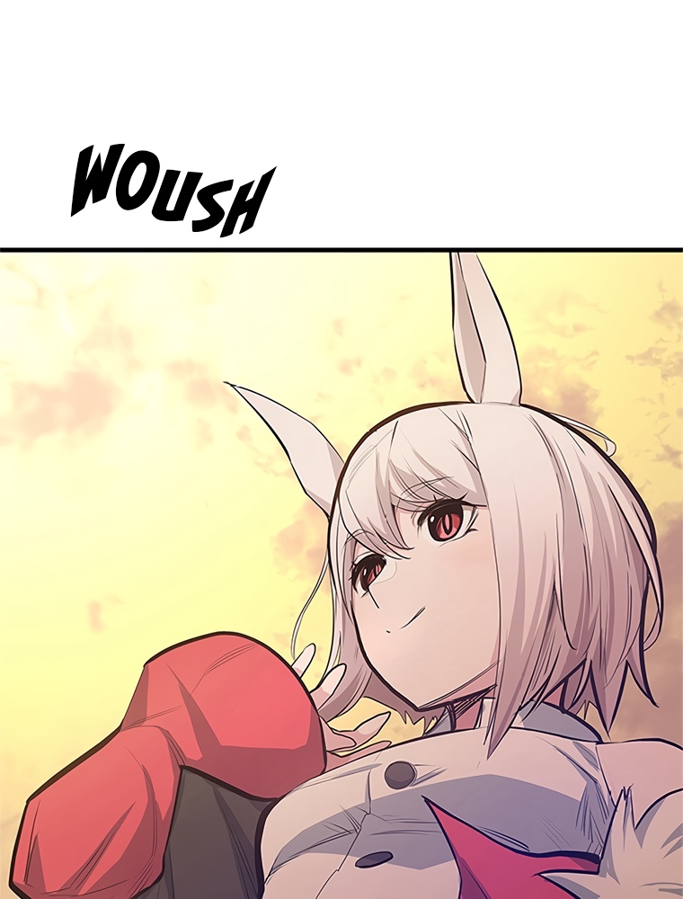 The Tutorial Is Too Hard Chapitre 80 - Page 40