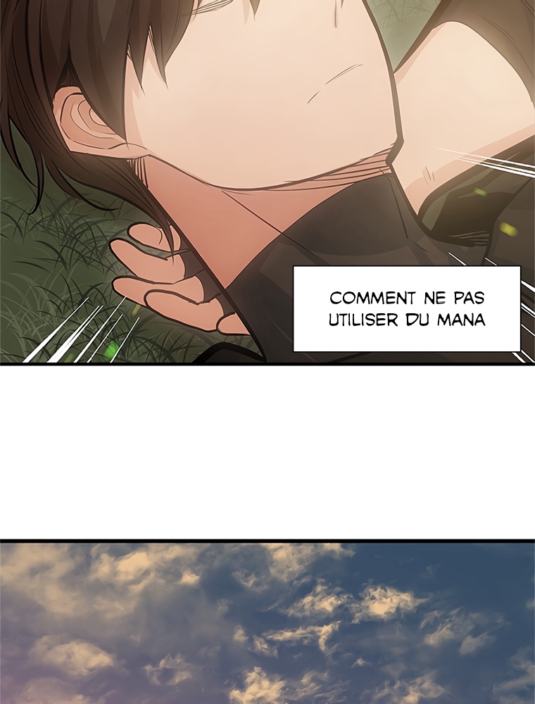 The Tutorial Is Too Hard Chapitre 80 - Page 44