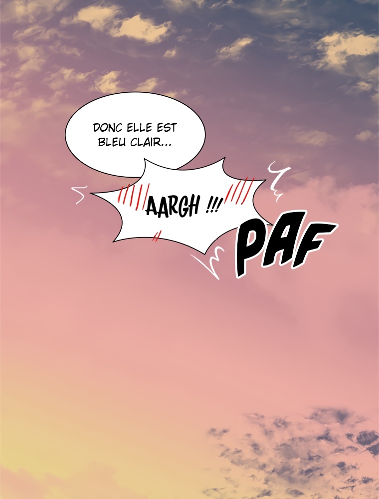The Tutorial Is Too Hard Chapitre 80 - Page 45