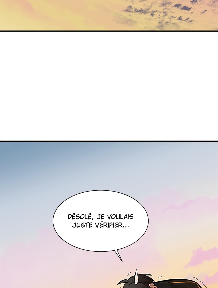 The Tutorial Is Too Hard Chapitre 80 - Page 46