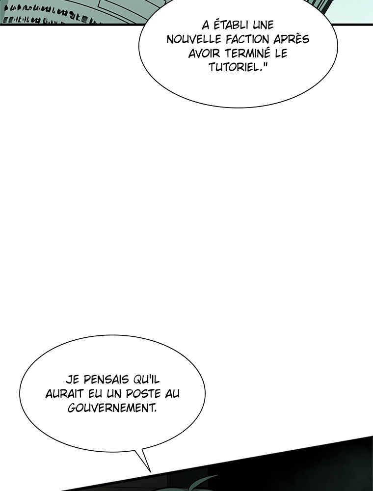 The Tutorial Is Too Hard Chapitre 80 - Page 5