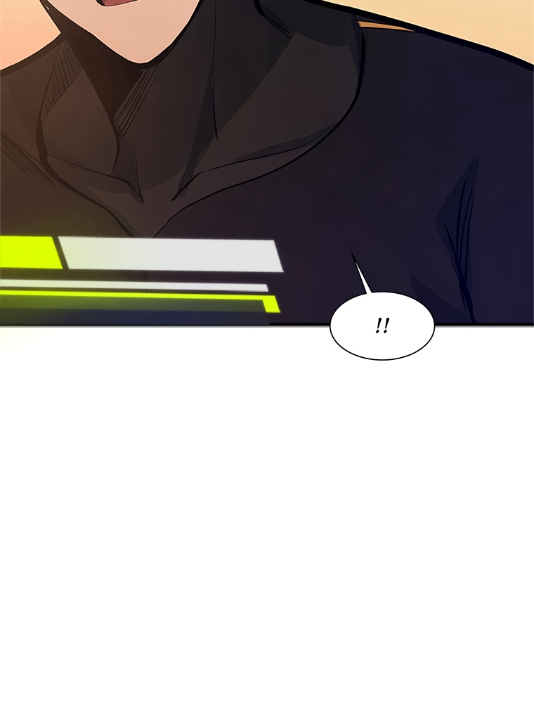 The Tutorial Is Too Hard Chapitre 80 - Page 52