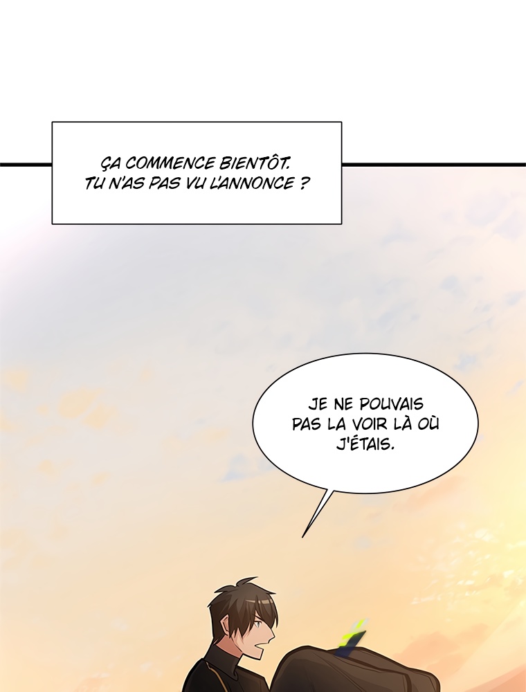 The Tutorial Is Too Hard Chapitre 80 - Page 53