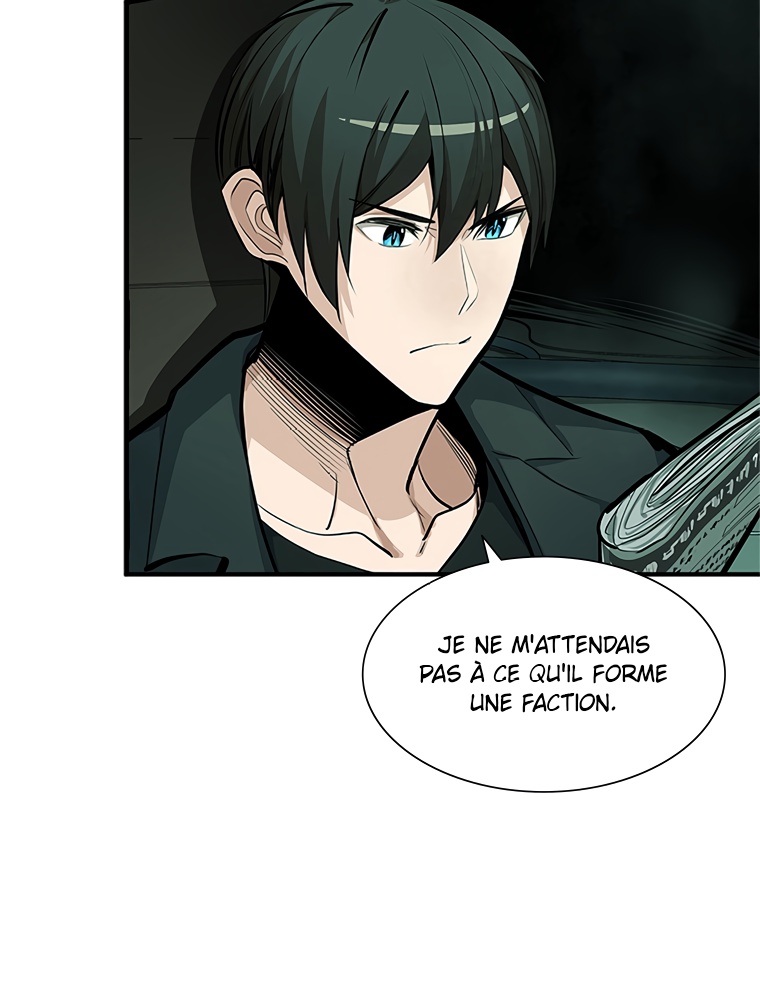 The Tutorial Is Too Hard Chapitre 80 - Page 6