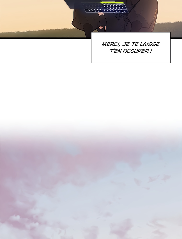 The Tutorial Is Too Hard Chapitre 80 - Page 62