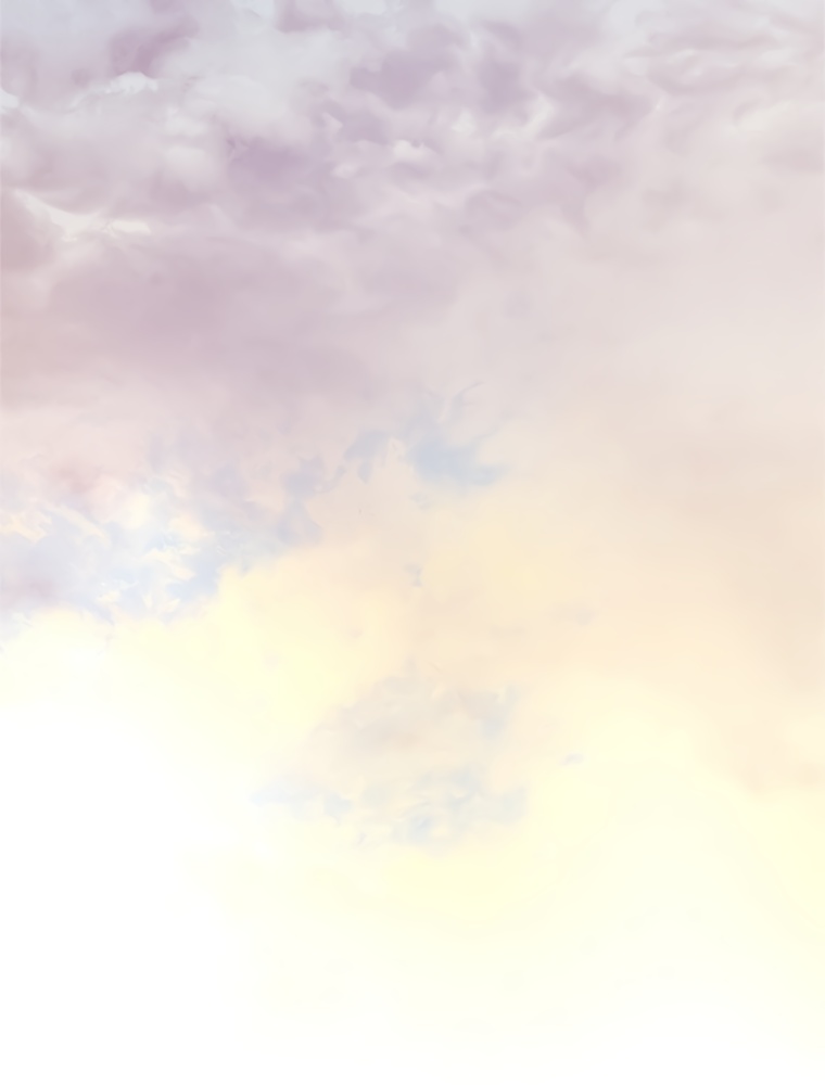 The Tutorial Is Too Hard Chapitre 80 - Page 63