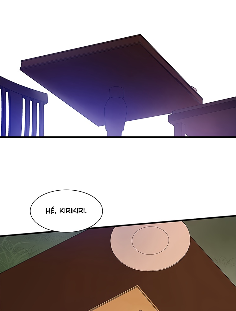 The Tutorial Is Too Hard Chapitre 80 - Page 64