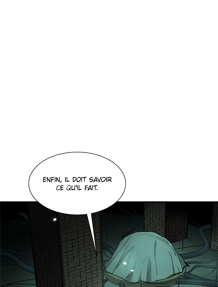 The Tutorial Is Too Hard Chapitre 80 - Page 7