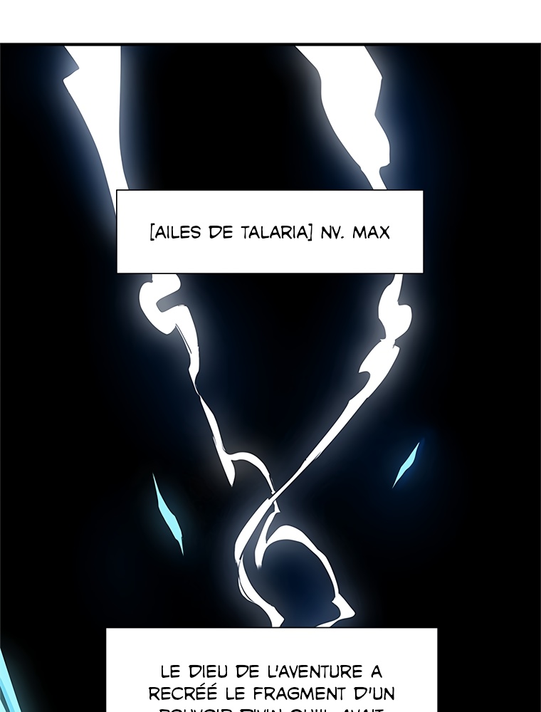 The Tutorial Is Too Hard Chapitre 80 - Page 78