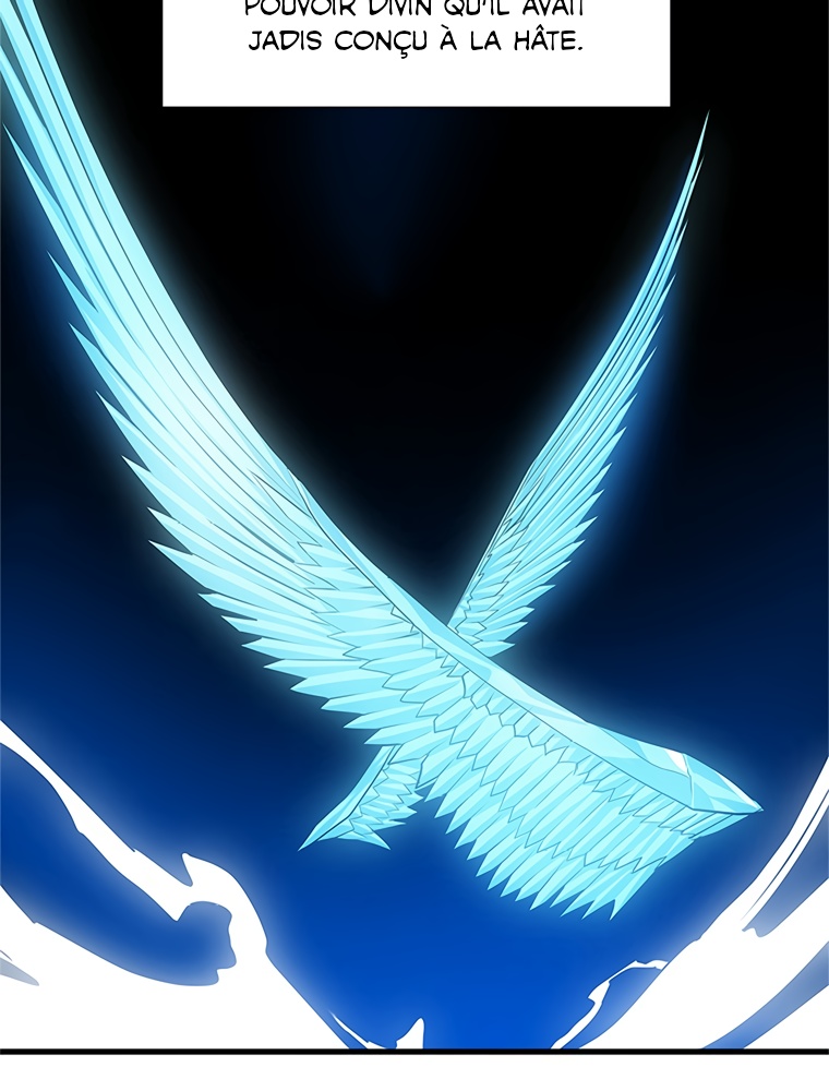 The Tutorial Is Too Hard Chapitre 80 - Page 79
