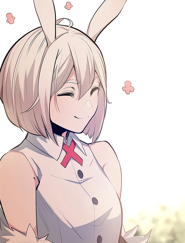 The Tutorial Is Too Hard Chapitre 80 - Page 82