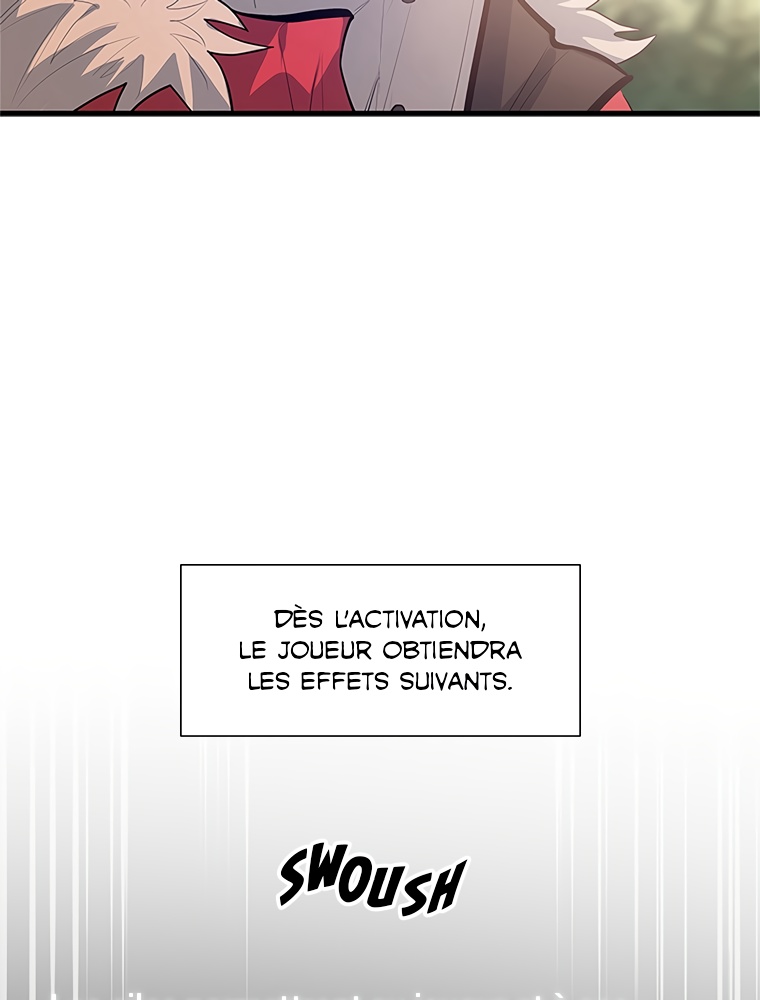 The Tutorial Is Too Hard Chapitre 80 - Page 83