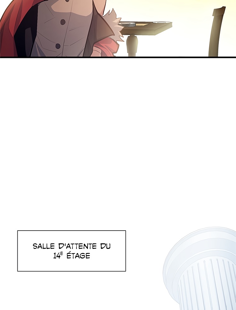 The Tutorial Is Too Hard Chapitre 80 - Page 88