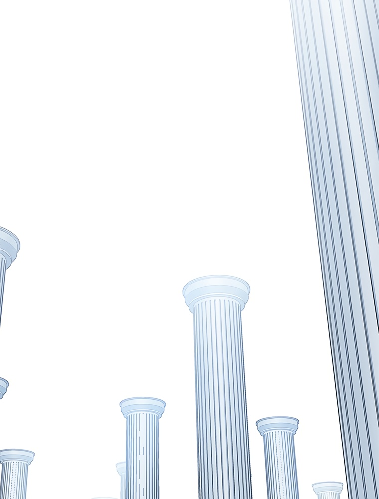 The Tutorial Is Too Hard Chapitre 80 - Page 89