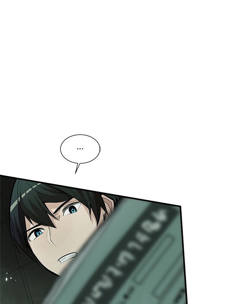 The Tutorial Is Too Hard Chapitre 80 - Page 9