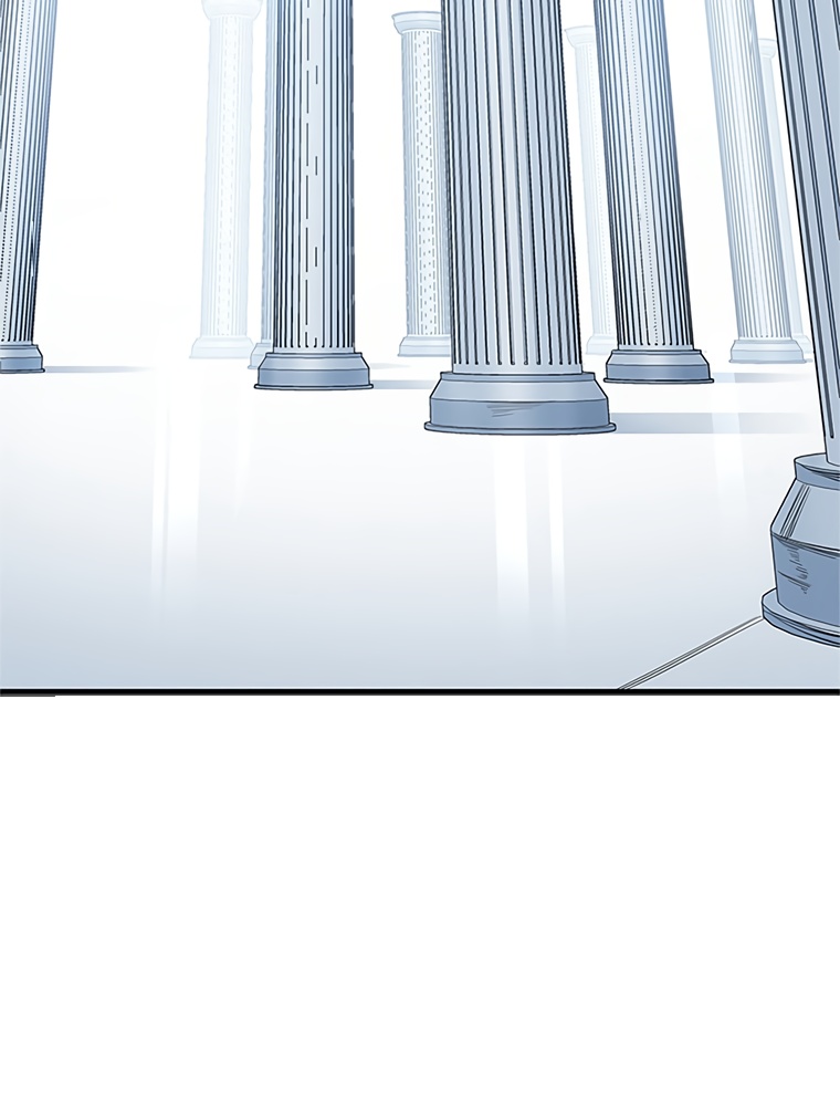 The Tutorial Is Too Hard Chapitre 80 - Page 90