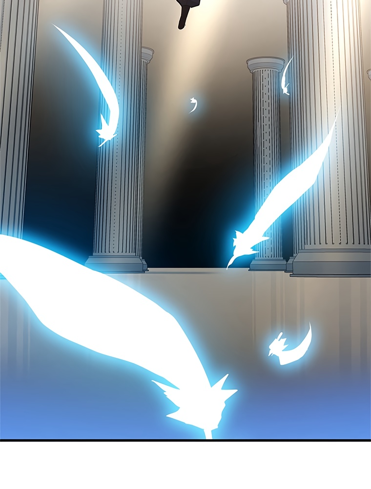 The Tutorial Is Too Hard Chapitre 80 - Page 92