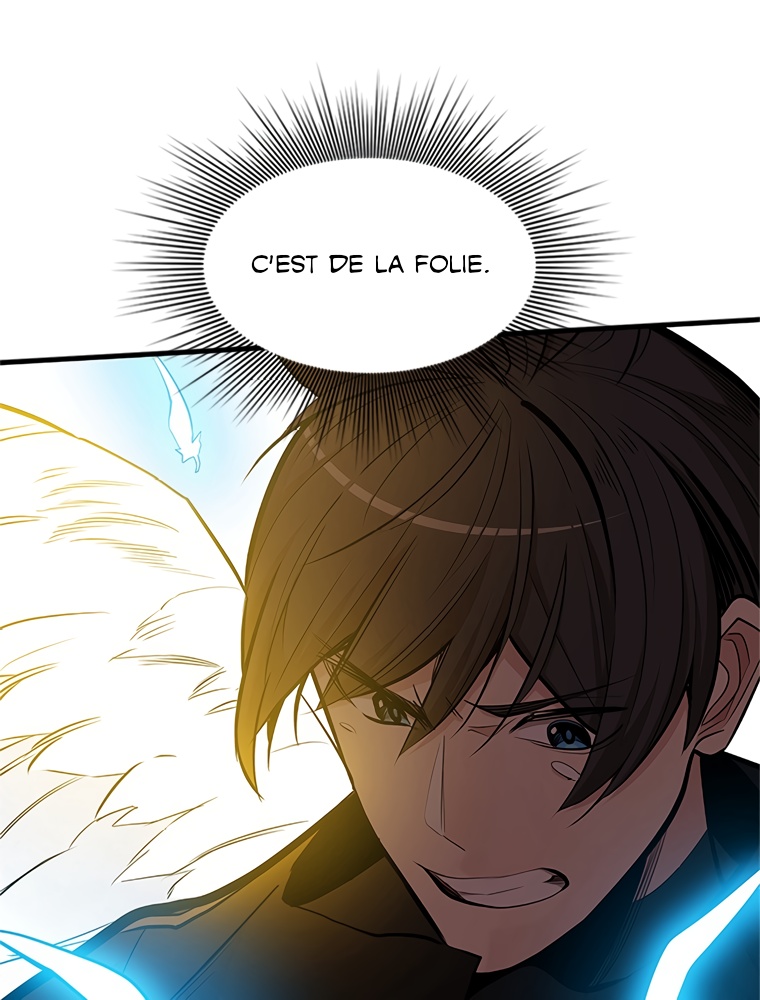 The Tutorial Is Too Hard Chapitre 80 - Page 93