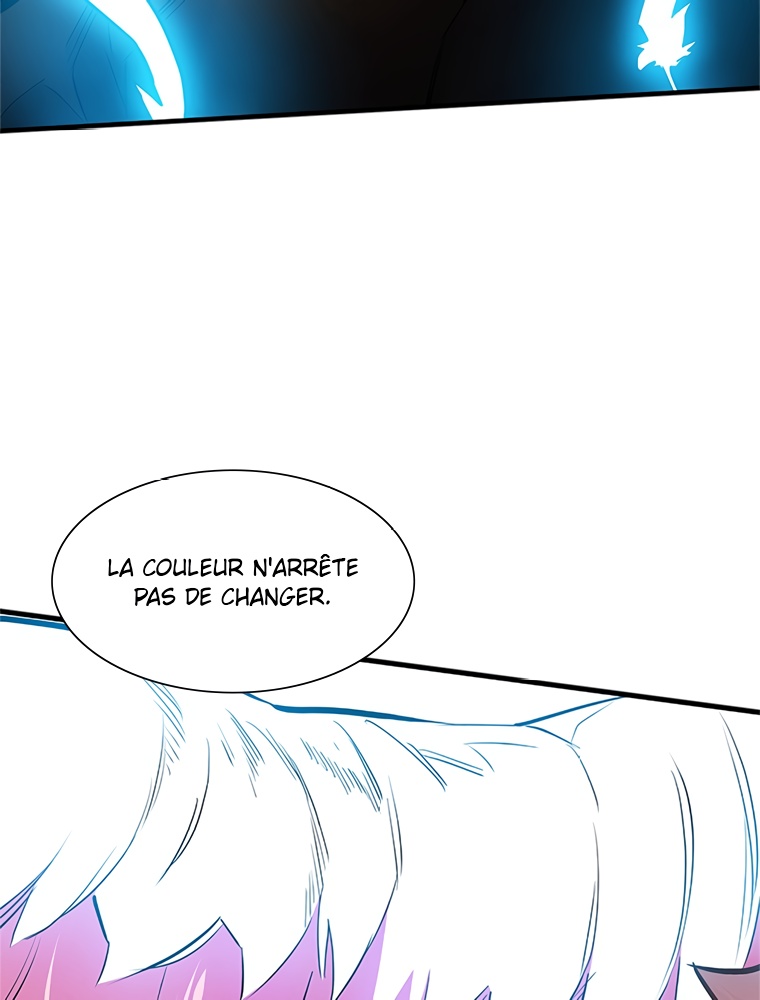 The Tutorial Is Too Hard Chapitre 80 - Page 94