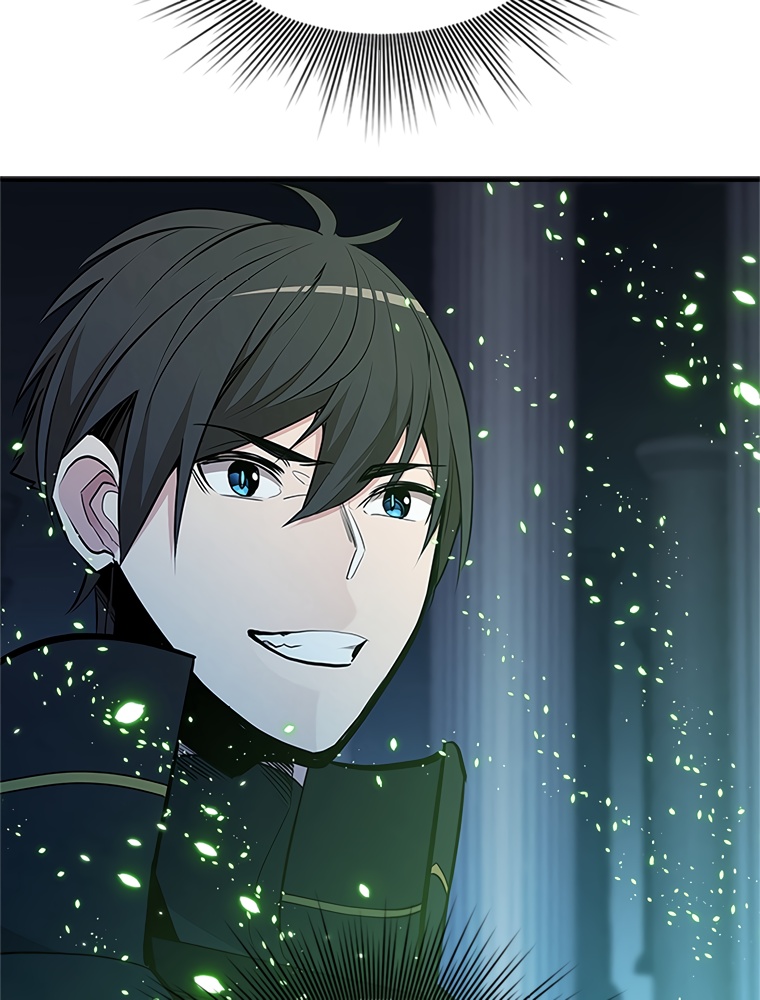 The Tutorial Is Too Hard Chapitre 81 - Page 101