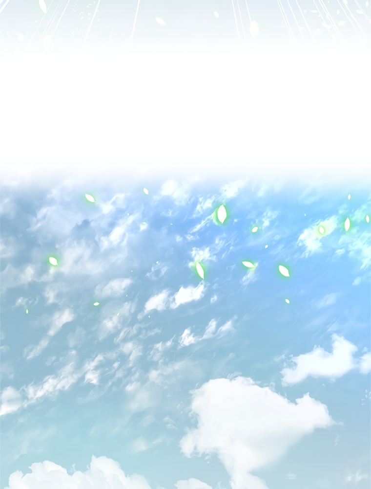 The Tutorial Is Too Hard Chapitre 81 - Page 109