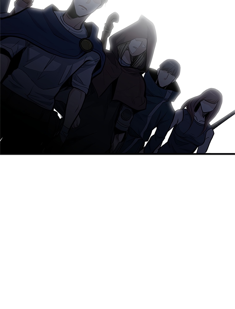 The Tutorial Is Too Hard Chapitre 81 - Page 113