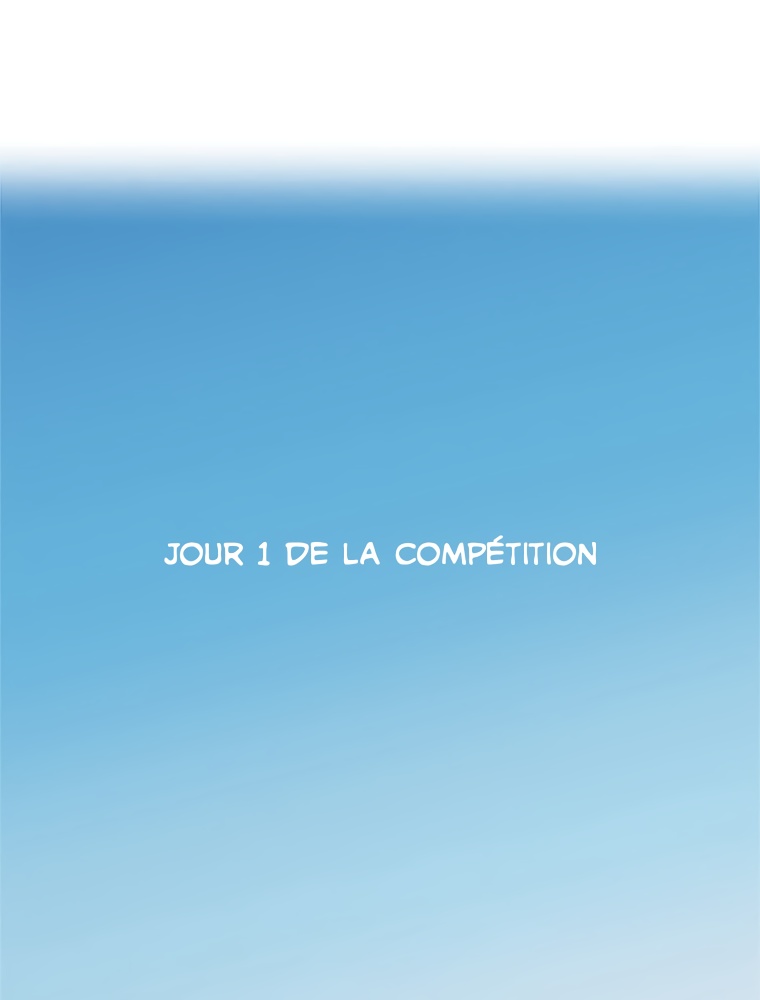 The Tutorial Is Too Hard Chapitre 81 - Page 114