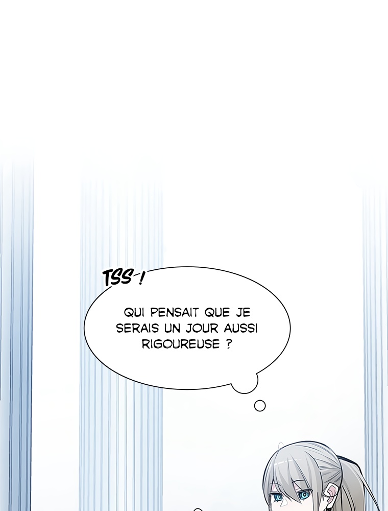 The Tutorial Is Too Hard Chapitre 81 - Page 12