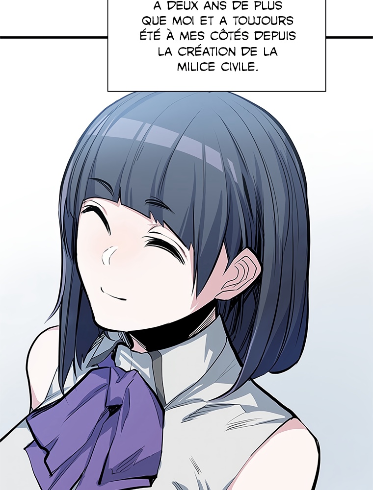 The Tutorial Is Too Hard Chapitre 81 - Page 17