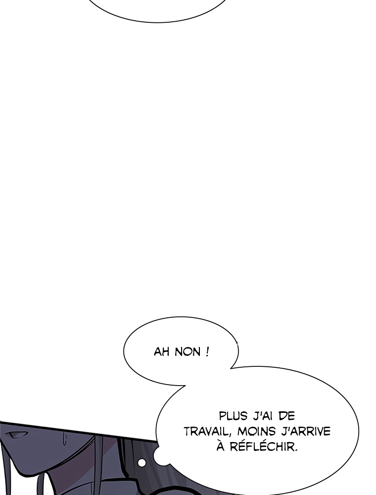 The Tutorial Is Too Hard Chapitre 81 - Page 24