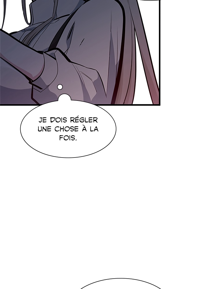 The Tutorial Is Too Hard Chapitre 81 - Page 25