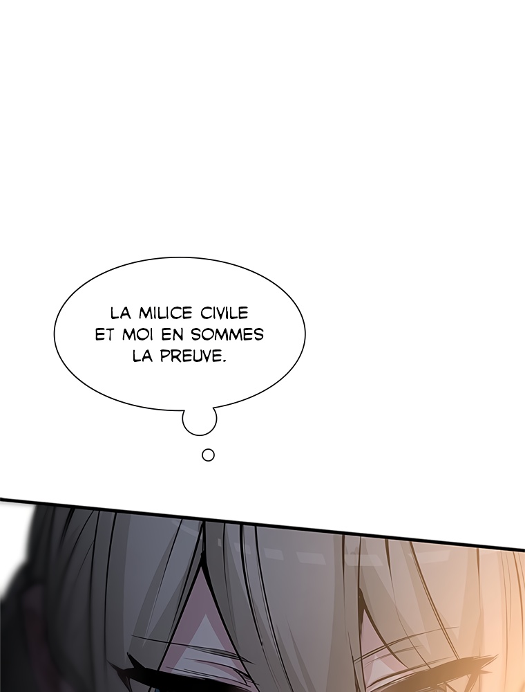 The Tutorial Is Too Hard Chapitre 81 - Page 39