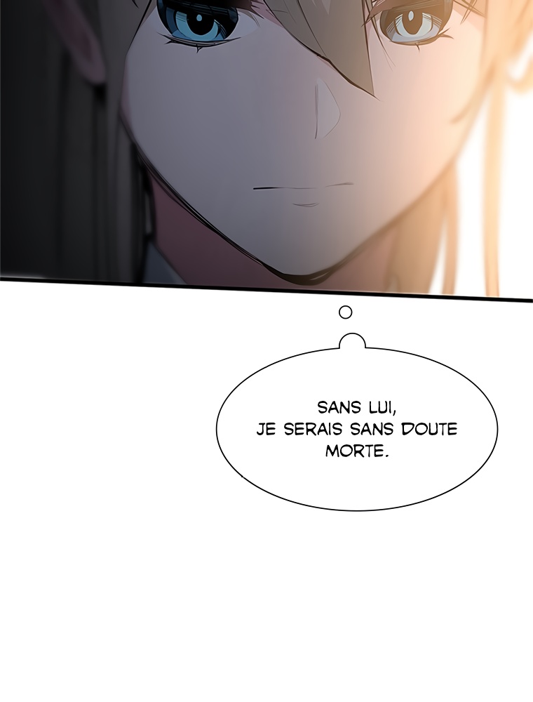 The Tutorial Is Too Hard Chapitre 81 - Page 40