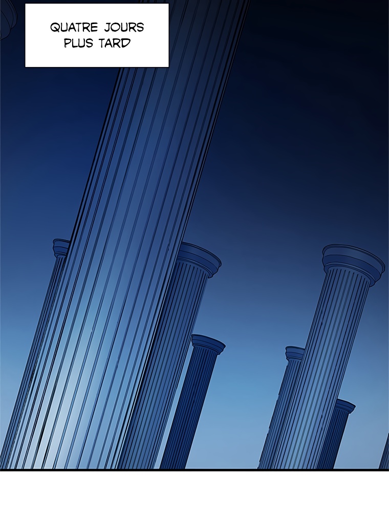 The Tutorial Is Too Hard Chapitre 81 - Page 51