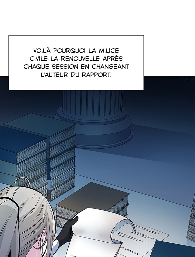 The Tutorial Is Too Hard Chapitre 81 - Page 66